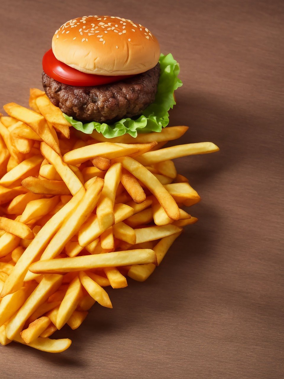 burger, chips, fast food-7690927.jpg