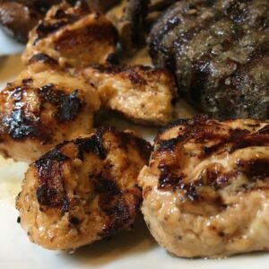 chicken, kebob, middle eastern-1099565.jpg